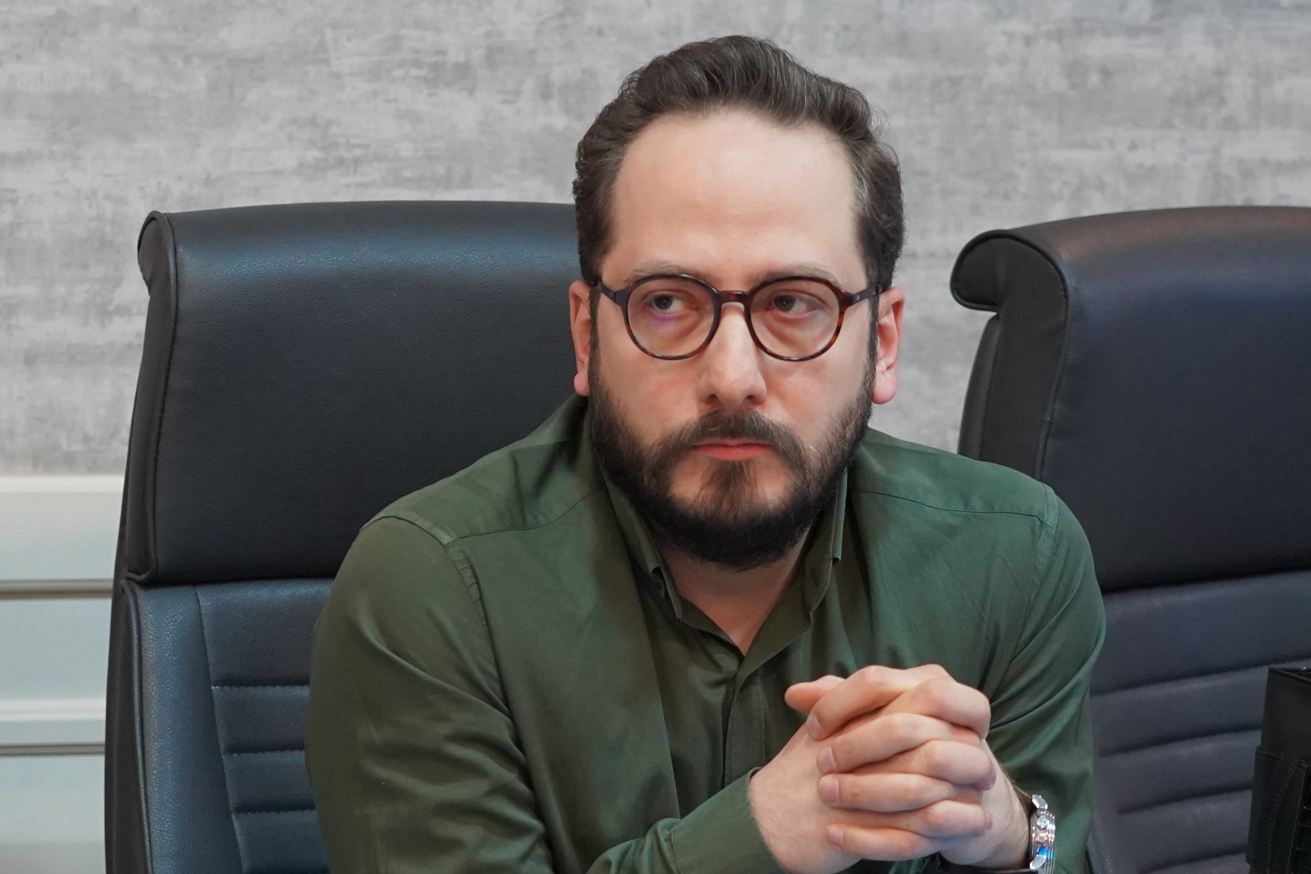 قطعی اینترنت و چالش‌های زنجیره تأمین تجهیزات فناوری اطلاعات