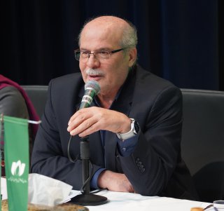 اظهارات رئیس سازمان به‌معنای انکار اختلالات اینترنتی نبوده است| اختلال‌ها انکار نشدنی است