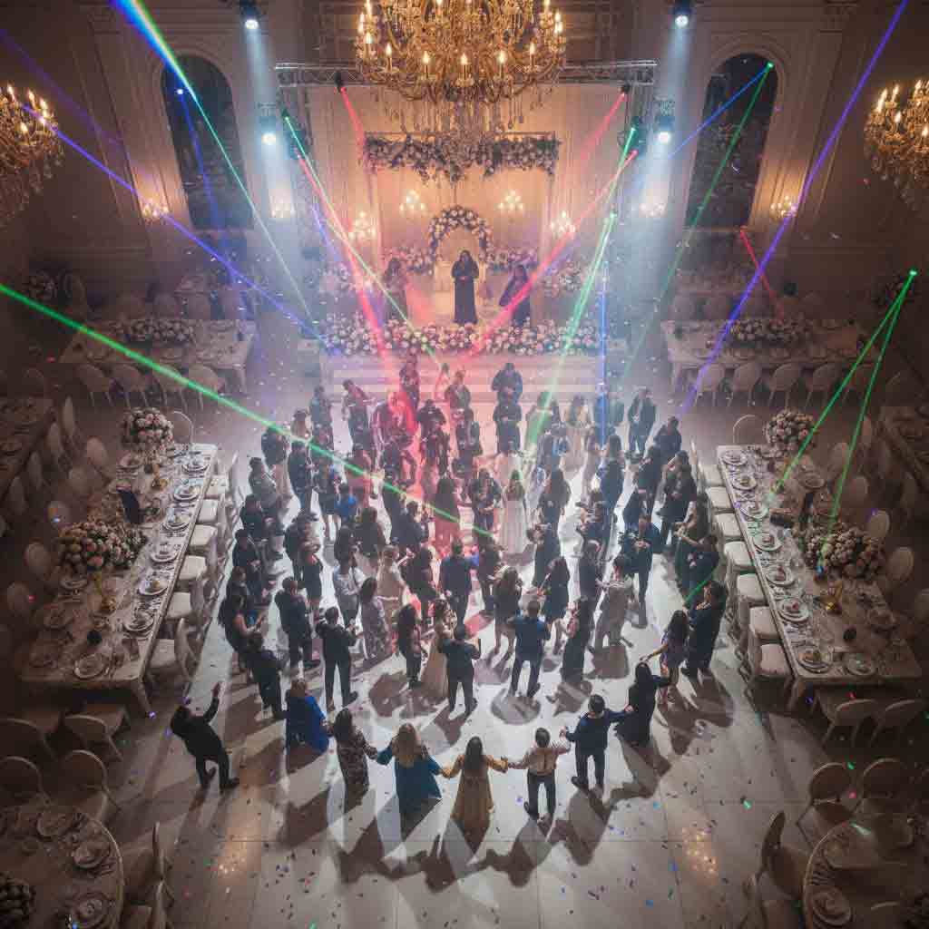 فیلمبرداری