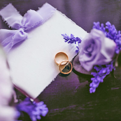 حمایت ۱۷ هزار میلیارد ریالی بانک اقتصادنوین از ازدواج جوانان