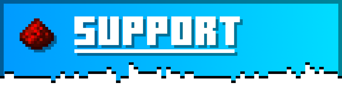 UltraCore | SpigotMC - High Performance Minecraft Software