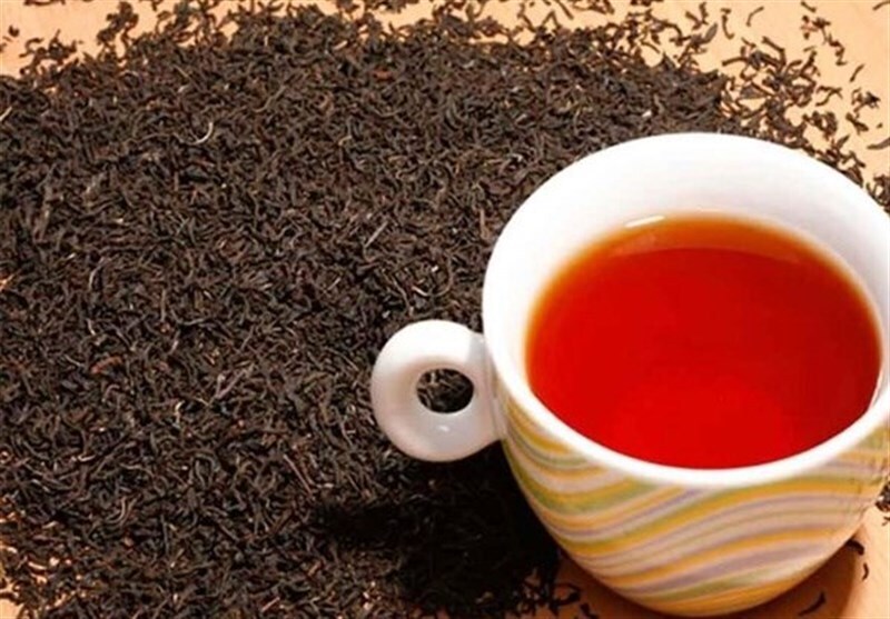 بازگشایی کامل ثبت سفارشات چای با اعلام سقف قیمتی