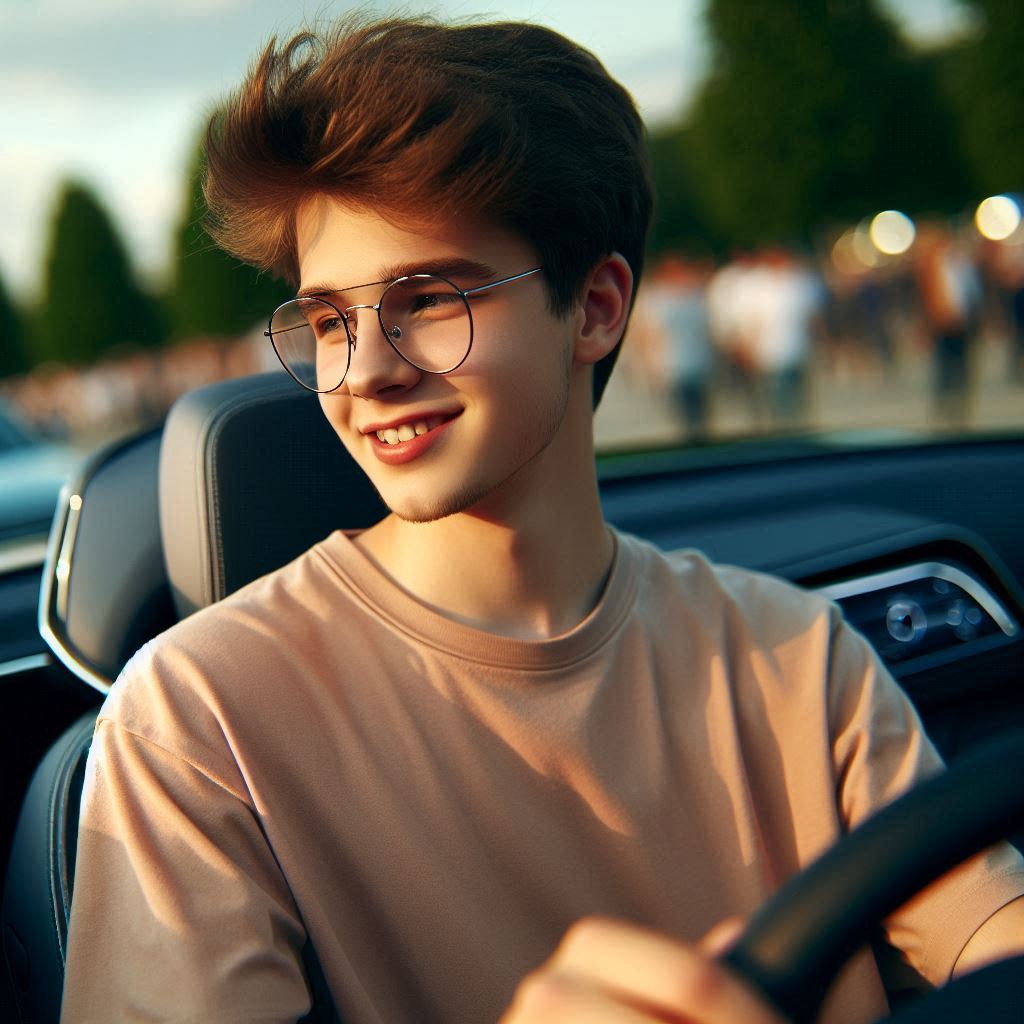 18-year-old_boy_who_loves_cars,_slightly_chubby,_with_glasses_t5ih.png