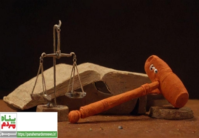 رییس مرکز وکلا/آزمون مرکز وکلای رسال 1403 در آذر ماه برگزار می شود