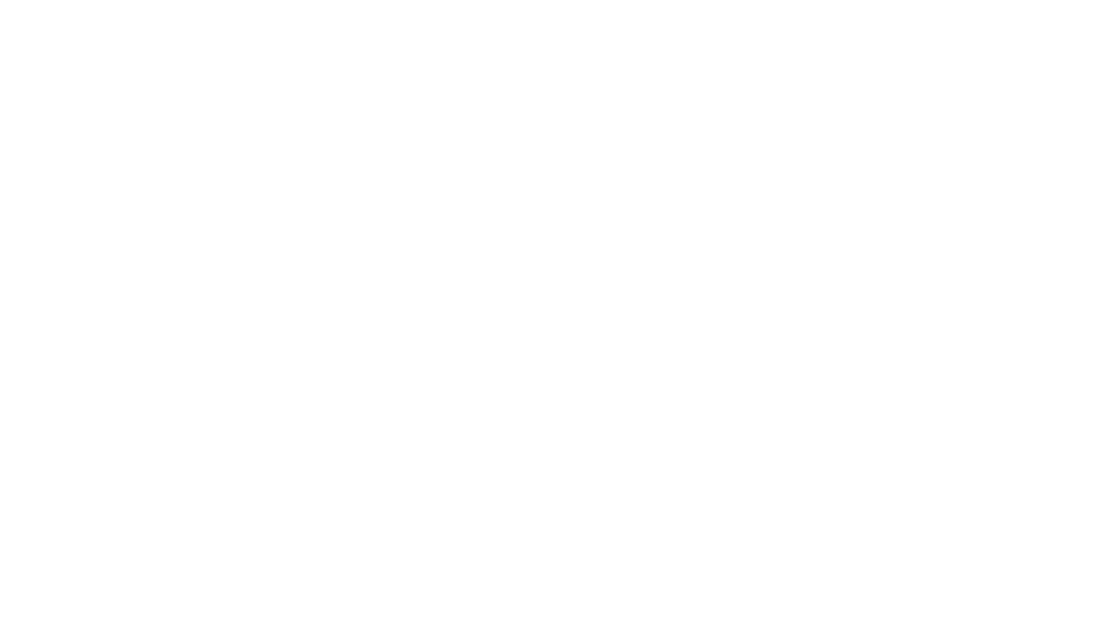 تيمورلو نیوز