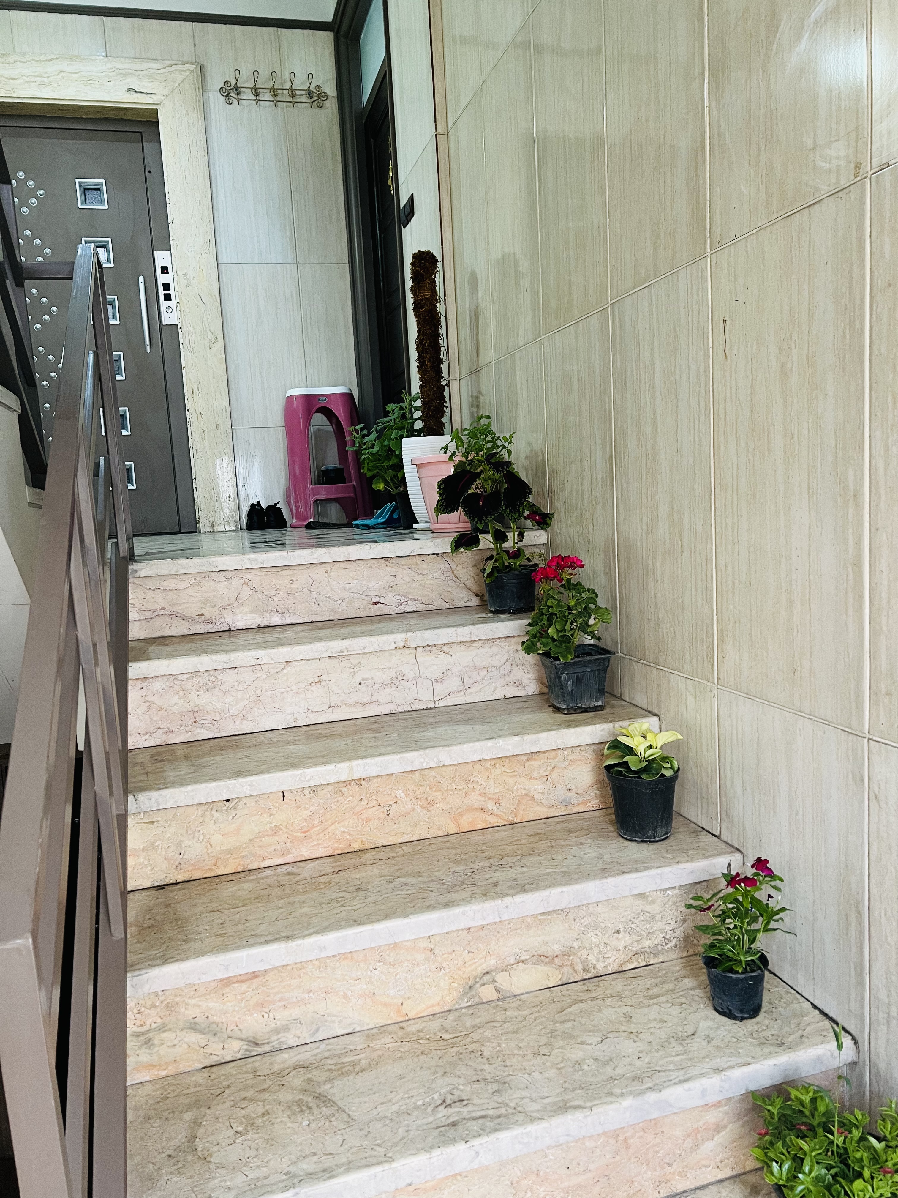 [تصویر:  1b9db16f-e50a-4612-bd4d-97f2e6eb90c7_h0b.jpeg]