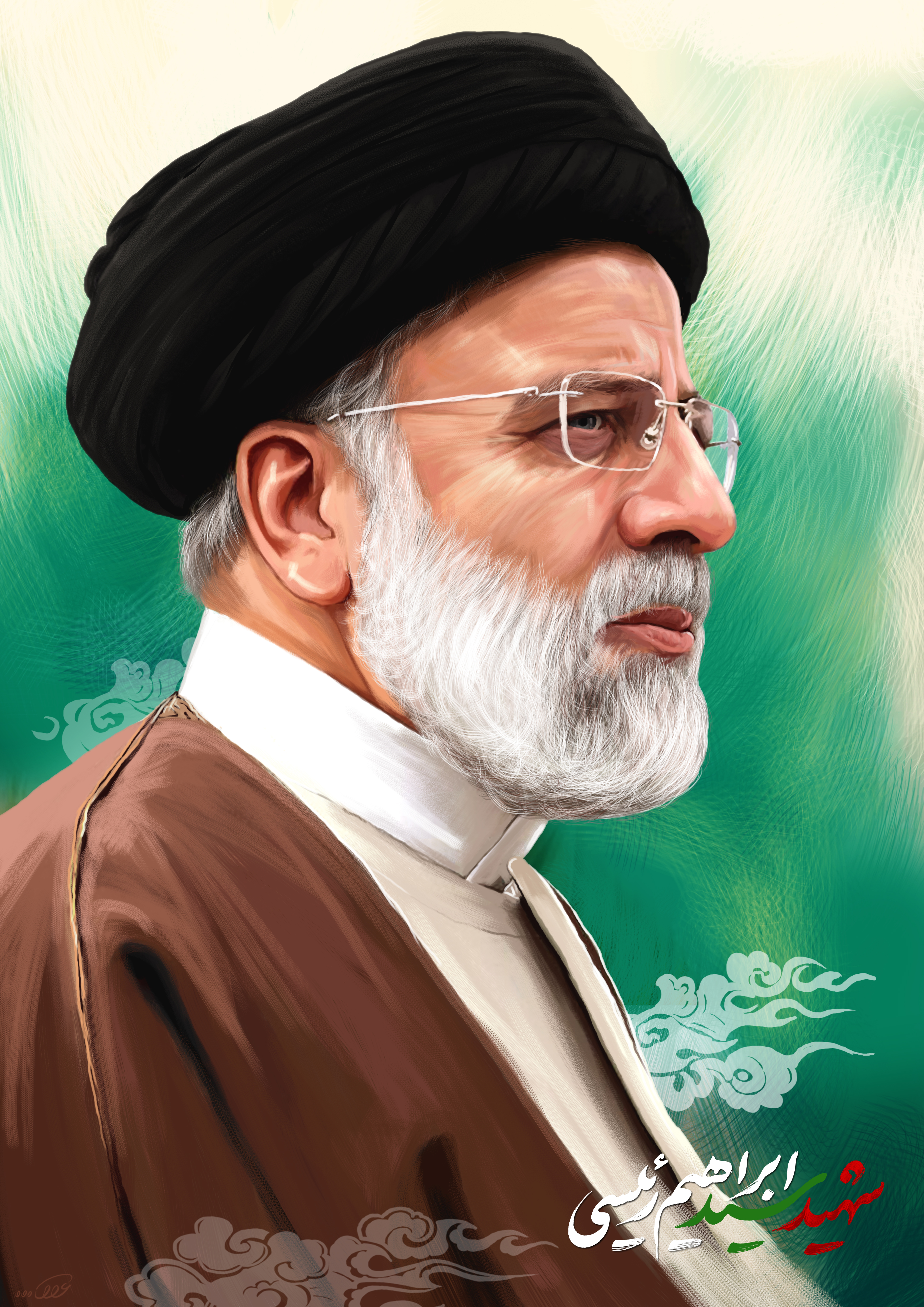 1سومین_روز_شهادت_ydwf.jpg