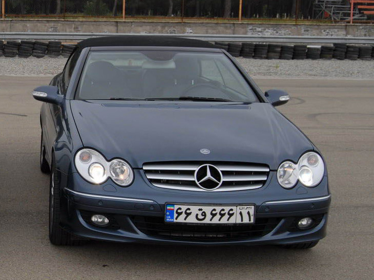 https://s8.uupload.ir/files/2007_mercedes-benz_w209_clk_350_cabriolet_in_iran_4hiu.jpg