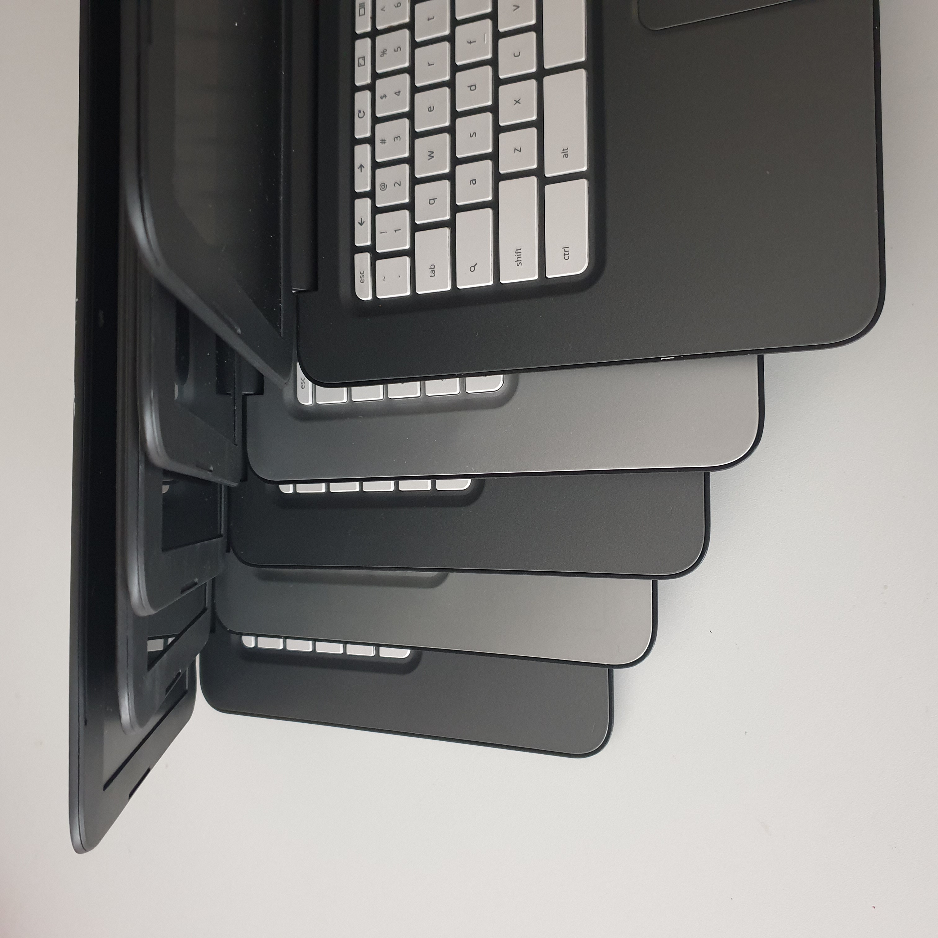 کروم بوک اچ پی HP CHROMEBOOK