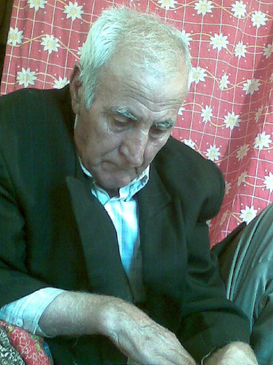 آپلود عکس