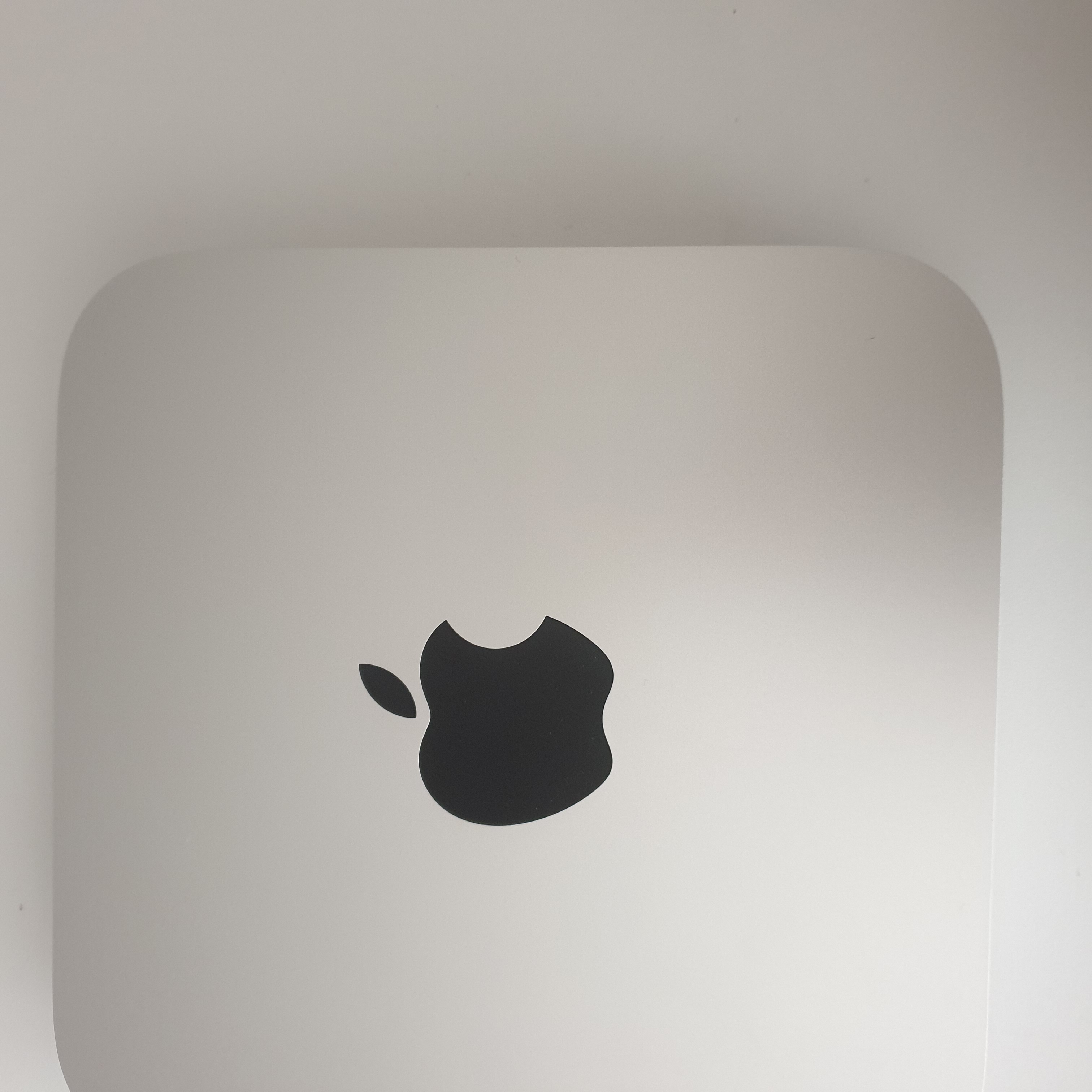 مک مینی ام وان 2020 «Mac mini M1 2020 Custom»
