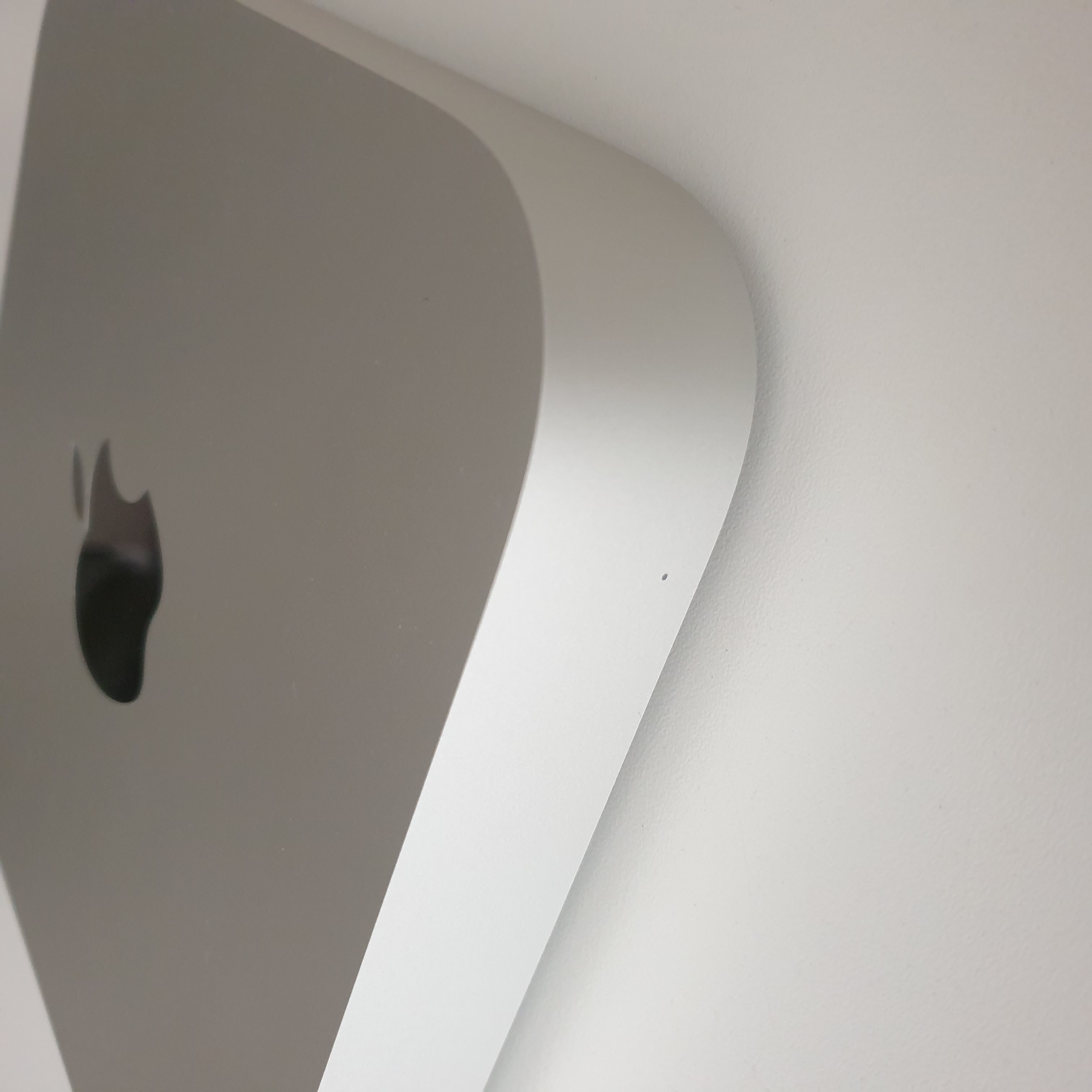 مک مینی ام وان 2020 «Mac mini M1 2020 Custom»
