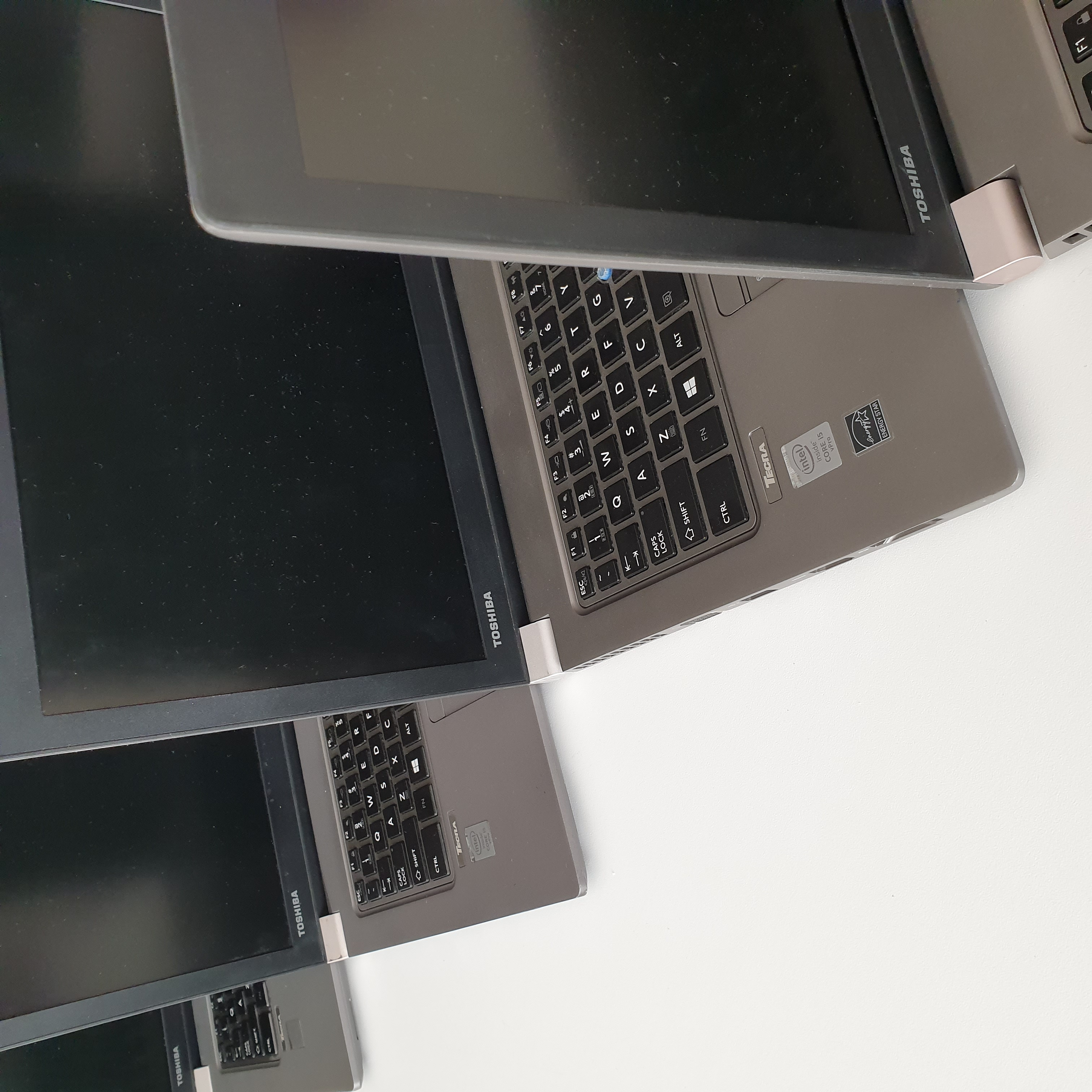 لپ‌تاپ Toshiba Z30 ژاپنی v TOSHIBA LAPTOP TOSHIBA LAPTOPTOSHIBA LAPTOP  v لپ‌تاپ Toshiba Z30 ژاپنی v TOSHIBA LAPTOP TOSHIBA LAPTOPTOSHIBA LAPTOP  v TOSHIBA LAPTOP TOSHIBA LAPTOPTOSHIBA LAPTOPلپ‌تاپ Toshiba Z30 ژاپنی v TOSHIBA LAPTOP TOSHIBA LAPTOPTOSHIBA LAPTOP  v TOSHIBA LAPTOP TOSHIBA LAPTOPTOSHIBA LAPTOPلپ‌تاپ Toshiba Z30 ژاپنی v TOSHIBA LAPTOP TOSHIBA LAPTOPTOSHIBA LAPTOP  v TOSHIBA LAPTOP TOSHIBA LAPTOPTOSHIBA LAPTOPلپ‌تاپ Toshiba Z30 ژاپنی v TOSHIBA LAPTOP TOSHIBA LAPTOPTOSHIBA LAPTOP  v TOSHIBA LAPTOP TOSHIBA LAPTOPTOSHIBA LAPTOPلپ‌تاپ Toshiba Z30 ژاپنی v TOSHIBA LAPTOP TOSHIBA LAPTOPTOSHIBA LAPTOP  v TOSHIBA LAPTOP TOSHIBA LAPTOPTOSHIBA LAPTOPلپ‌تاپ Toshiba Z30 ژاپنی v TOSHIBA LAPTOP TOSHIBA LAPTOPTOSHIBA LAPTOP  v TOSHIBA LAPTOP TOSHIBA LAPTOPTOSHIBA LAPTOPلپ‌تاپ Toshiba Z30 ژاپنی v TOSHIBA LAPTOP TOSHIBA LAPTOPTOSHIBA LAPTOP  v TOSHIBA LAPTOP TOSHIBA LAPTOPTOSHIBA LAPTOPلپ‌تاپ Toshiba Z30 ژاپنی v TOSHIBA LAPTOP TOSHIBA LAPTOPTOSHIBA LAPTOP  v TOSHIBA LAPTOP TOSHIBA LAPTOPTOSHIBA LAPTOPلپ‌تاپ Toshiba Z30 ژاپنی v TOSHIBA LAPTOP TOSHIBA LAPTOPTOSHIBA LAPTOP  v TOSHIBA LAPTOP TOSHIBA LAPTOPTOSHIBA LAPTOPTOSHIBA LAPTOP TOSHIBA LAPTOPTOSHIBA LAPTOP