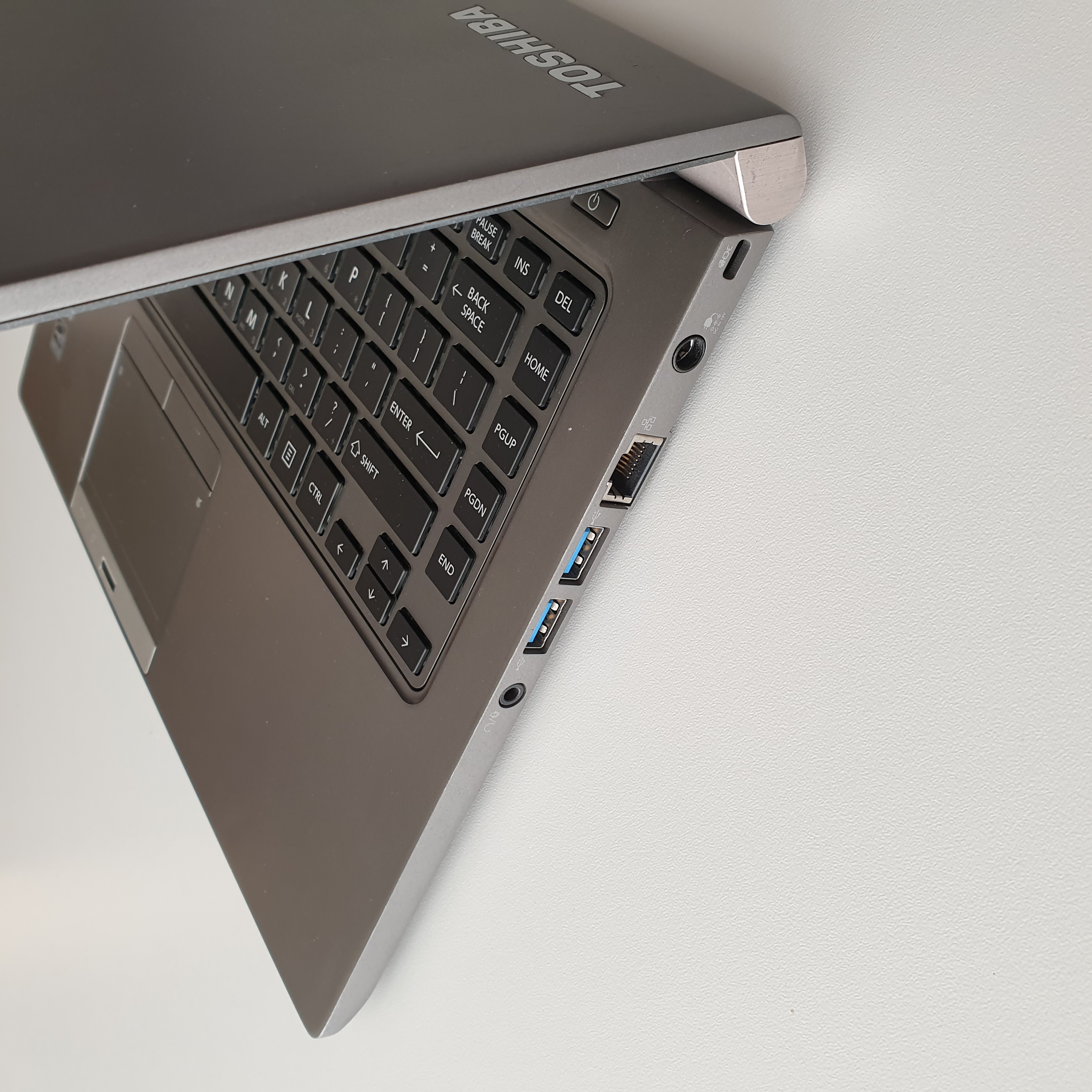 TOSHIBA Z40 Z30 لپ تاپ توشیباTOSHIBA Z40 Z30 لپ تاپ توشیباTOSHIBA Z40 Z30 TOSHIBA Z40 Z30TOSHIBA Z40 Z30TOSHIBA Z40 Z30 لپ تاپ توشیبا لپ تاپ توشیبا لپ تاپ توشیبالپ تاپ توشیبا