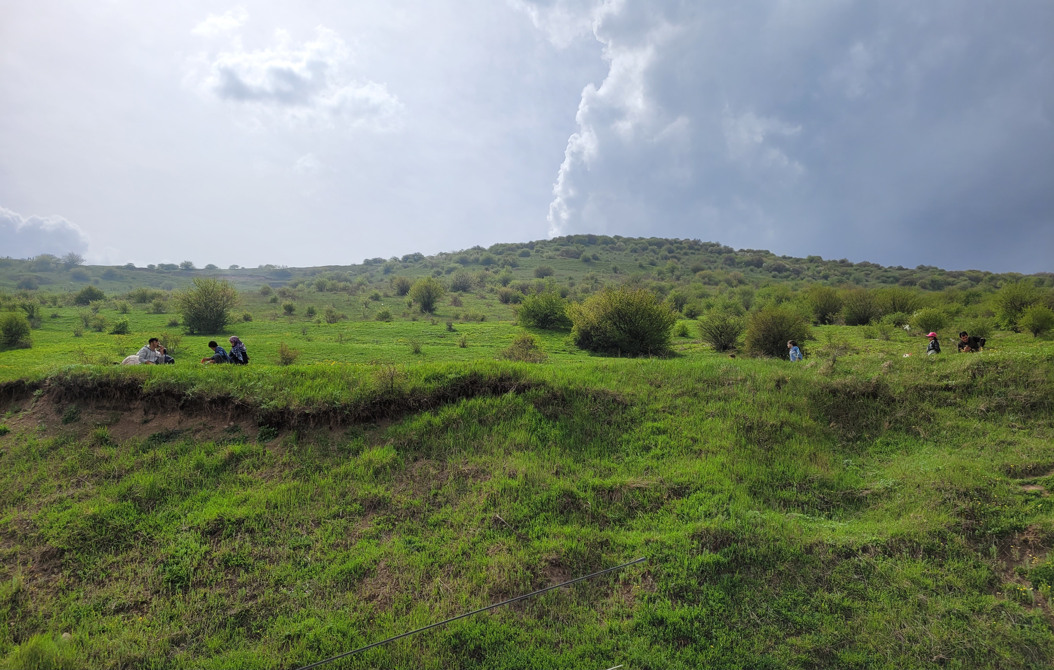 [تصویر:  20230422_141245_2eo5.jpg]
