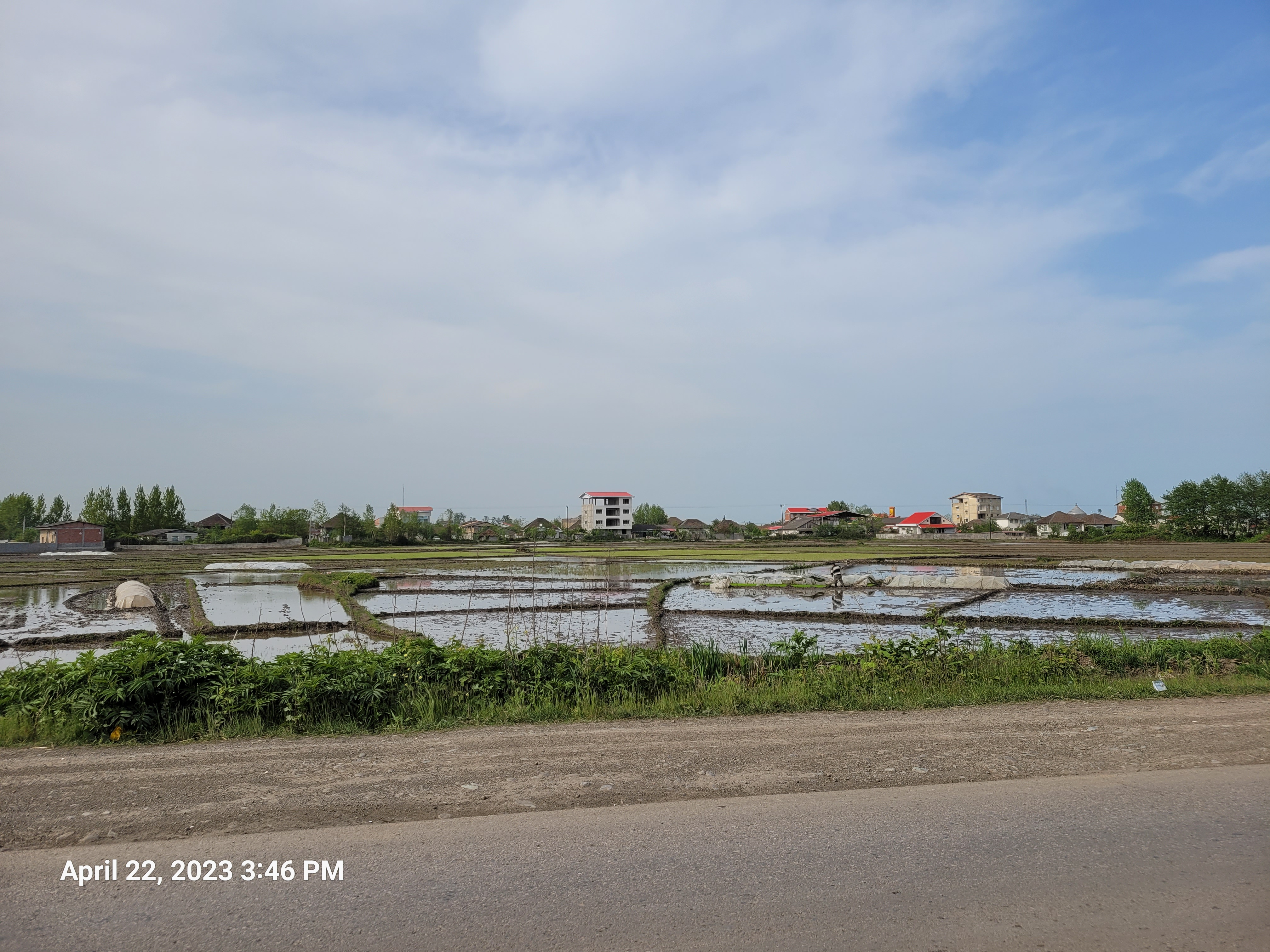 [تصویر:  20230422_154658_105d.jpg]