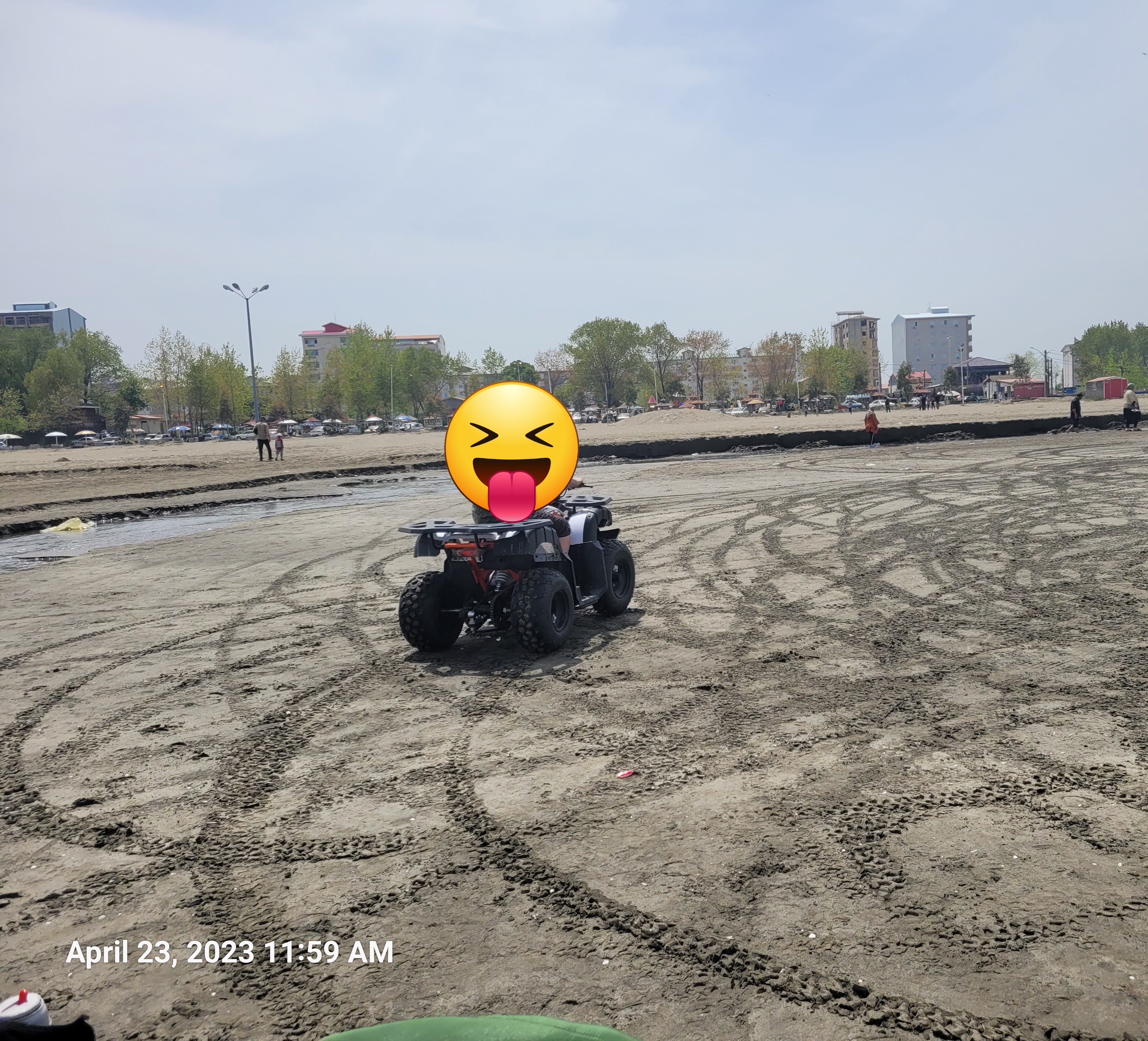[تصویر:  20230423_115916_y0xp.jpg]