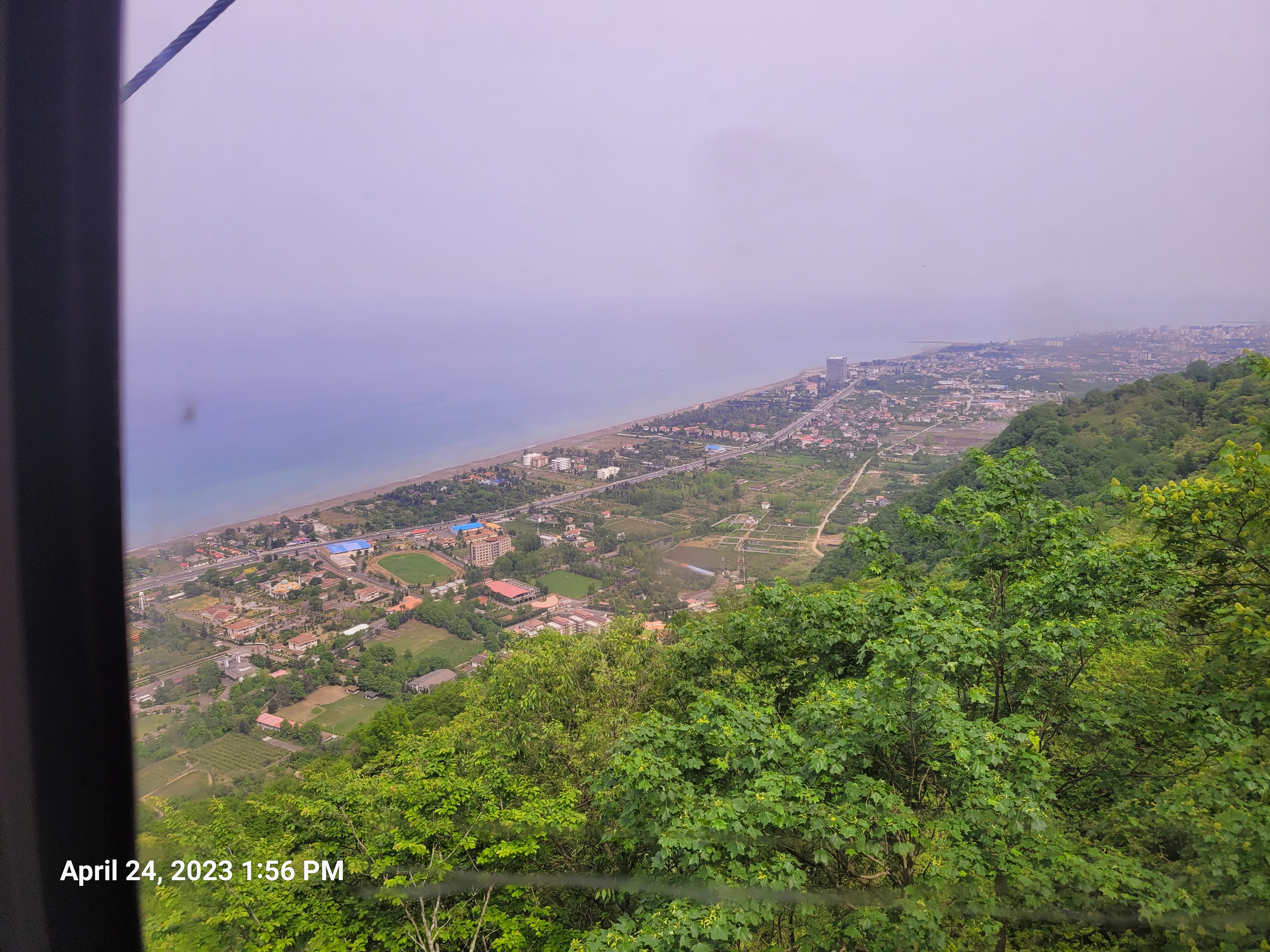 [تصویر:  20230424_135623_enty.jpg]