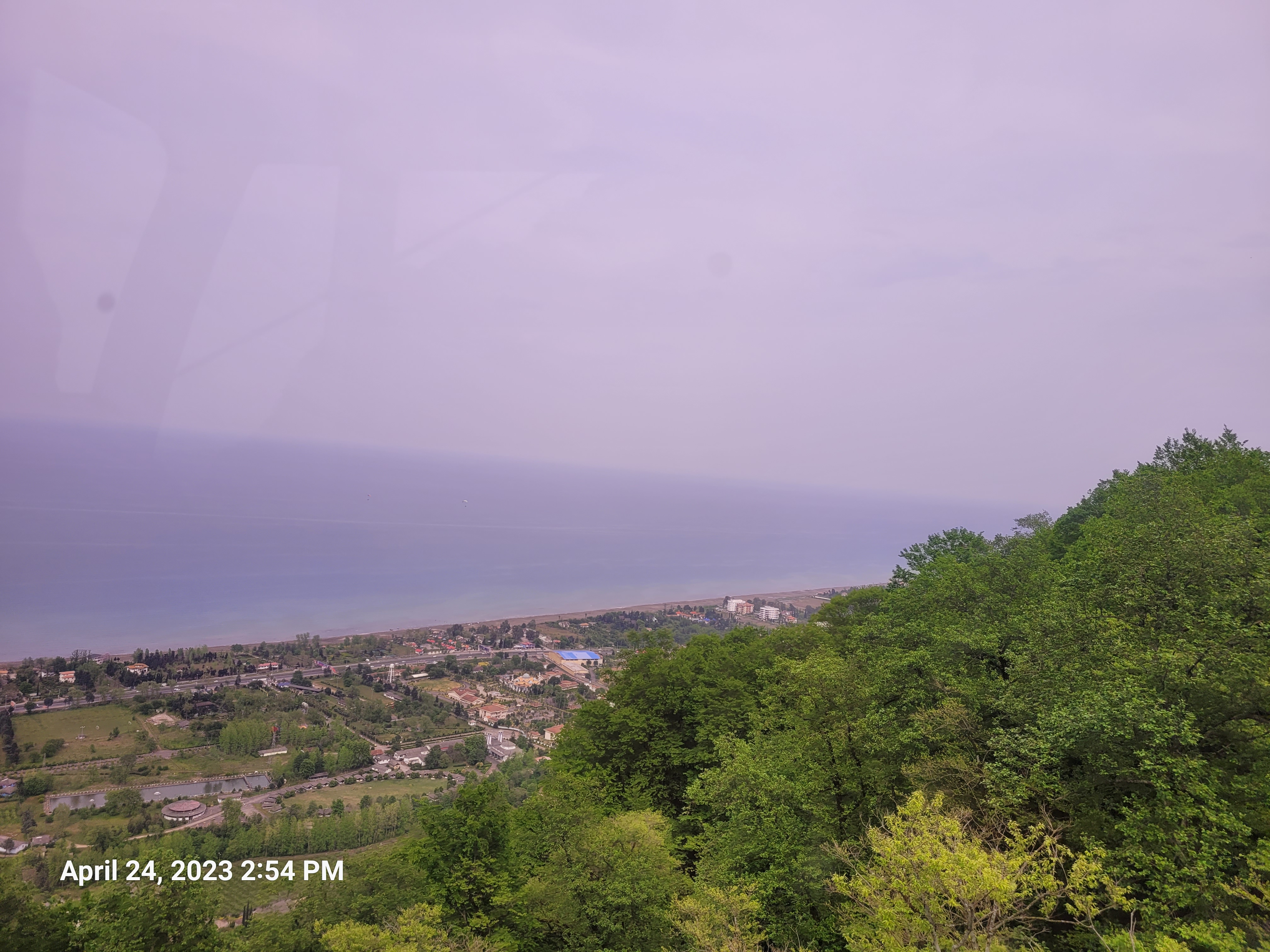 [تصویر:  20230424_145434_ualu.jpg]