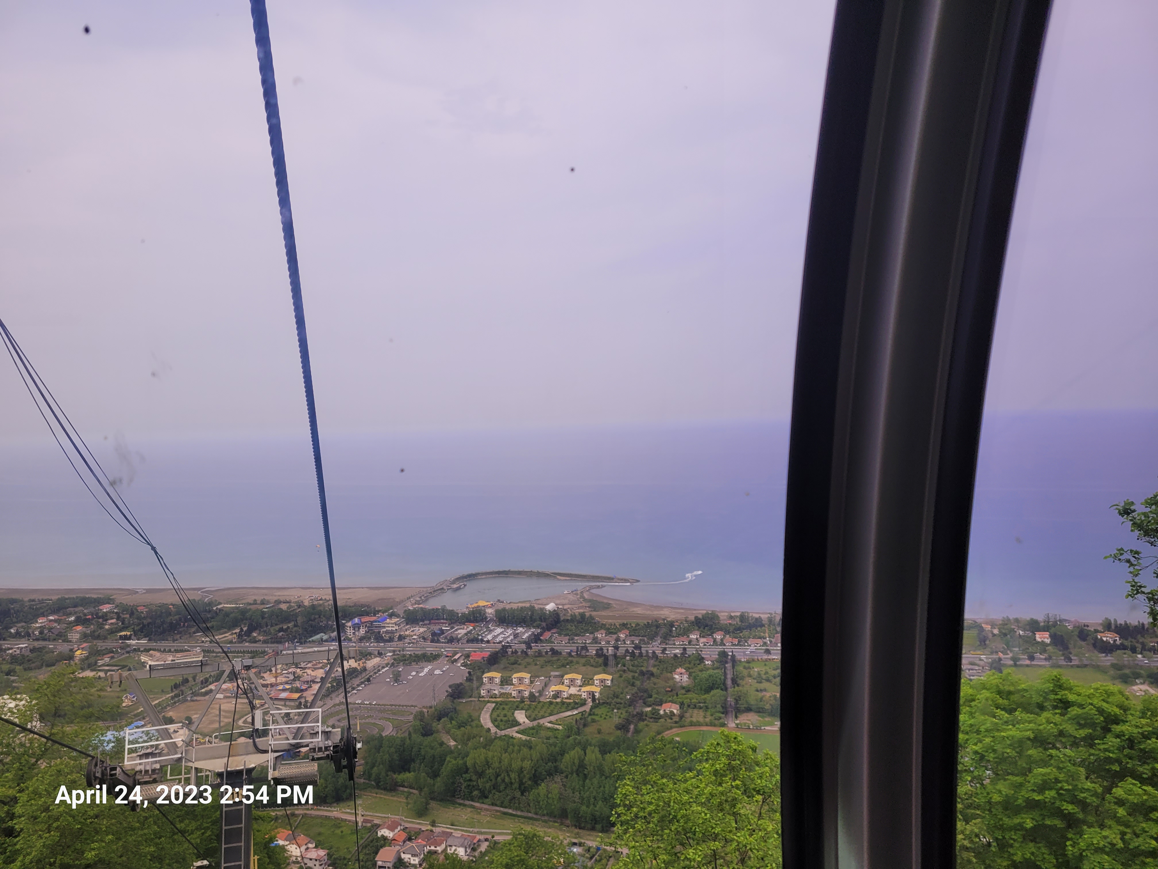 [تصویر:  20230424_145440_mpwp.jpg]