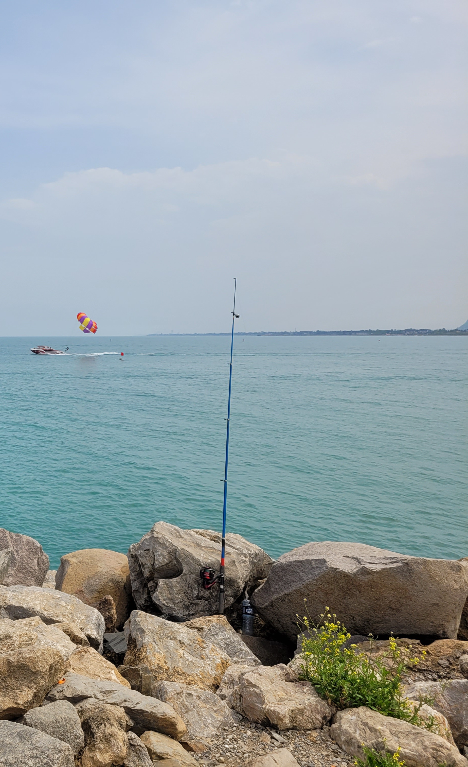 [تصویر:  20230429_162404_tv24.jpg]