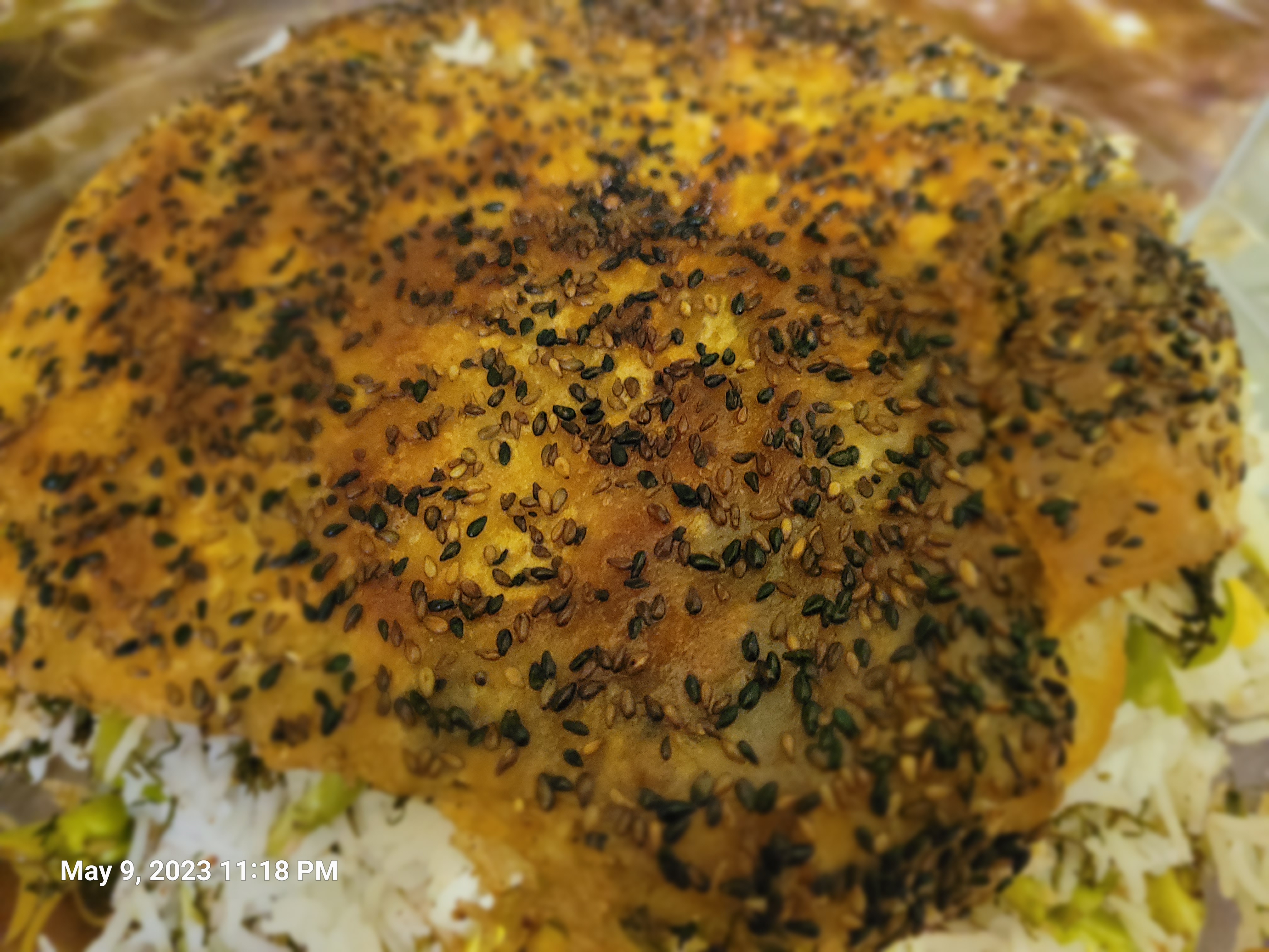 [تصویر:  20230509_231815_ifn4.jpg]
