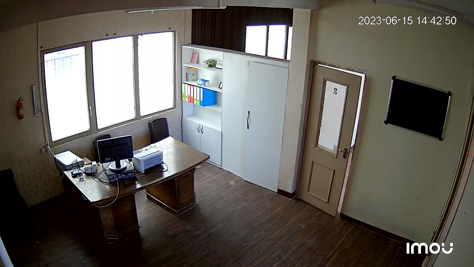 آموزشگاه محمود