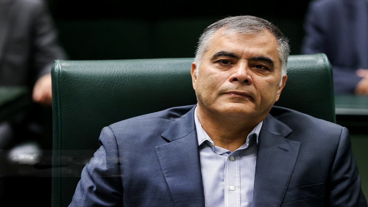 خاموشی ۳۲ مشعل گاز‌های فلر تا ۱۵ ماه آینده / سرمایه‌گذاری ۱۰۰ میلیون دلاری در طرح توس