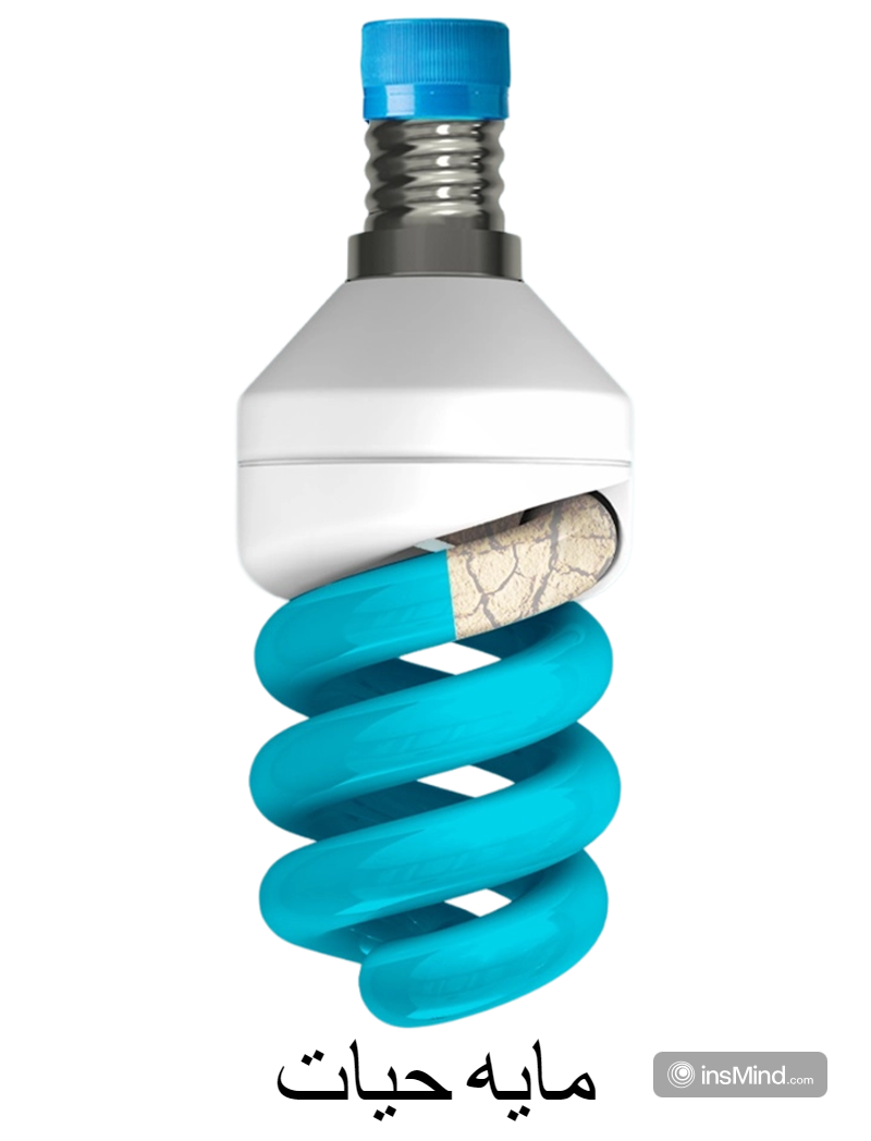 آب،مايه حيات