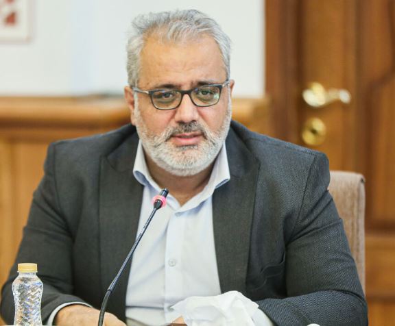 بیش از ۷۰ درصد اراضی پادگان ۰۶ پایتخت به پارک عمومی تبدیل می‌شود 