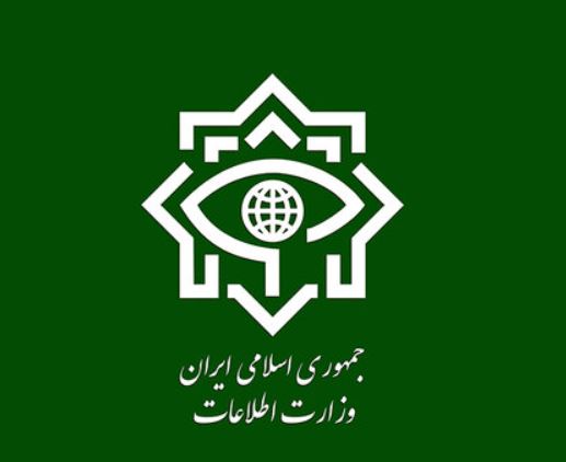 ۷۹ ضربه وزارت اطلاعات به تروریست‌ها در ۴۵ روز