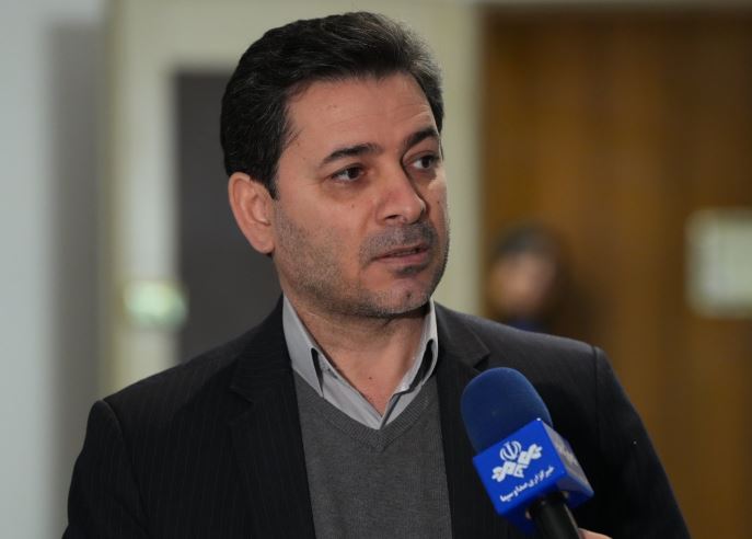 افزایش چهاربرابری تقاضا برای سرمایه‌گذاری در انرژی‌های تجدیدپذیر