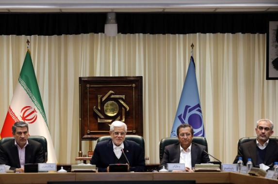 اولویت دولت وفاق ملی، تأمین و تضمین امنیت غذایی و بهبود معیشت مردم است