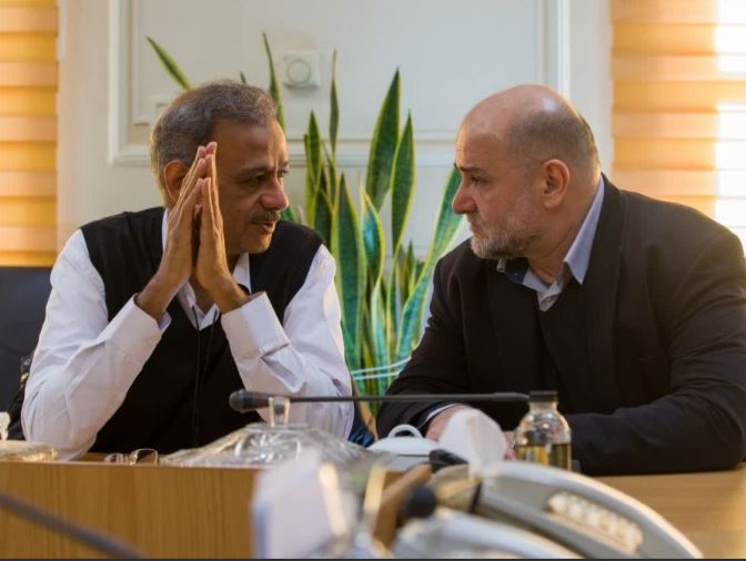 نسخه شرکت ملی گاز برای مهار مصرف؛ فناوری‌های کم‌مصرف در خط مقدم کاهش مصرف انرژی