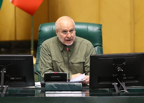 حقوق در سال آینده حداقل ۳۲ درصد افزایش پیدا می‌کند