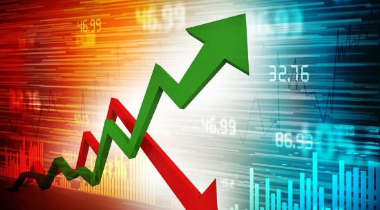 در بهمن ماه محقق شد؛ کاهش نسبت مطالبات غیر جاری در پست بانک ایران به رقم ۳٫۳۴ درصد