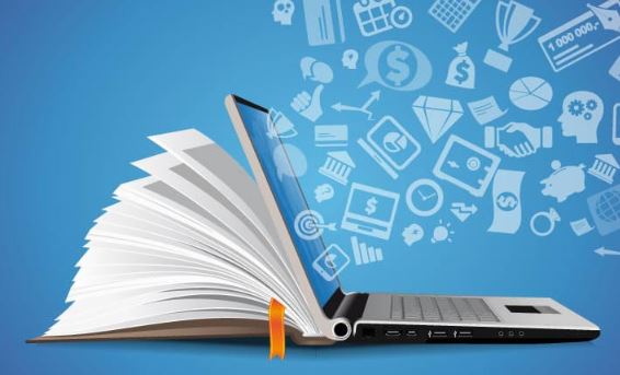 افزایش ۱۰۰ درصدی تسهیلات دهی به دانش بنیان ها از سوی بانک توسعه صادرات ایران