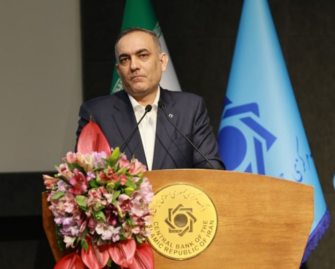 نظارت پیشگیرانه جایگزین رویکردهای سنتی در شبکه بانکی خواهد شد/ حرکت به سوی نظارت داده‌محور؛ تحلیل رفتار مشتریان در دستور کار بانک مرکزی/ ضرورت ایجاد کانال ارتباطی مستقیم شعب بانکی با بانک مرکزی 