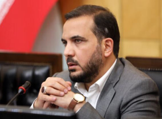 حقوق گمرکی خودروهای وارداتی به ۴ درصد کاهش یافت