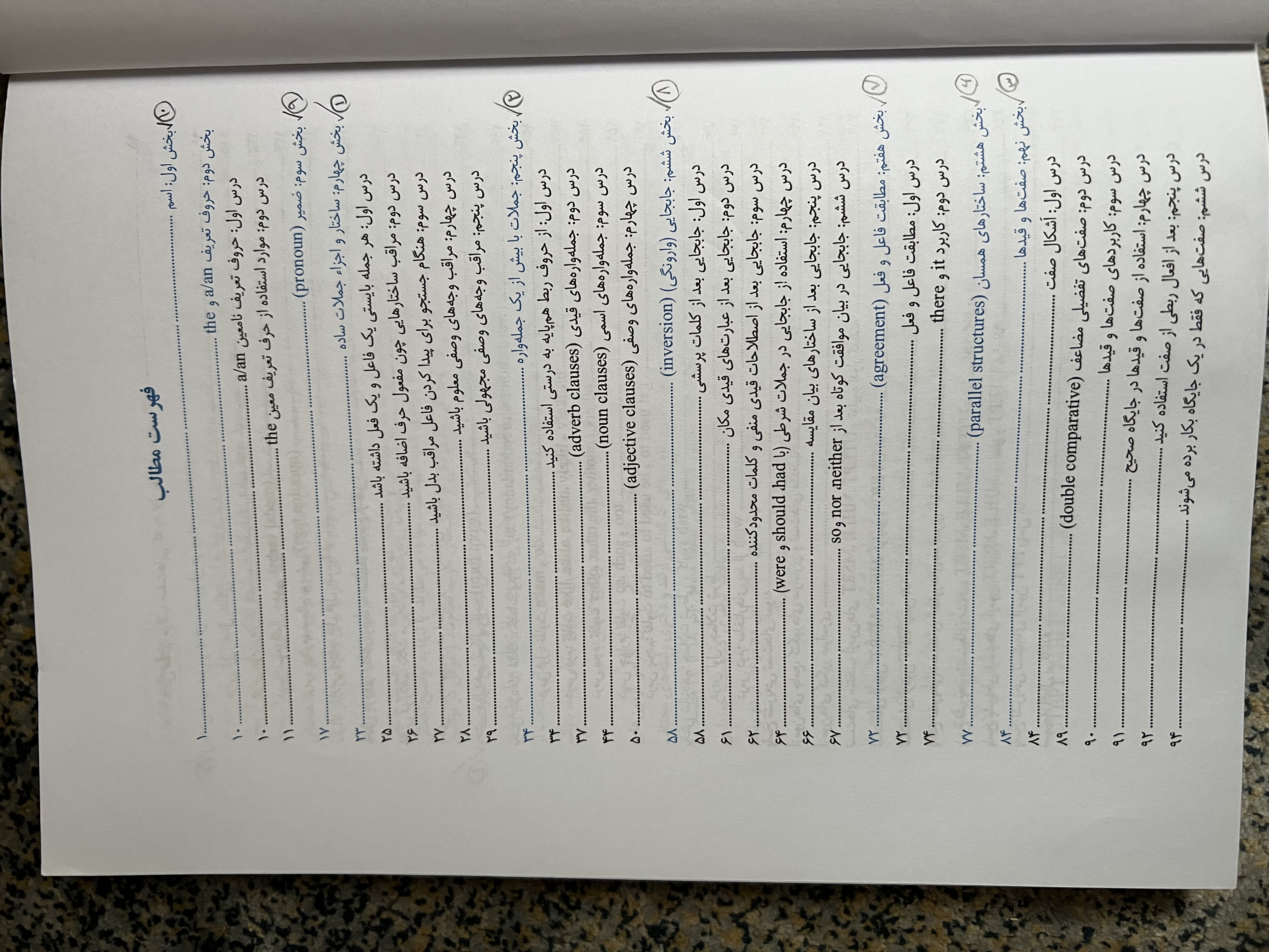 [تصویر:  21818f30-8441-49c9-94a0-9e0f2b325ff1_5poj.jpeg]