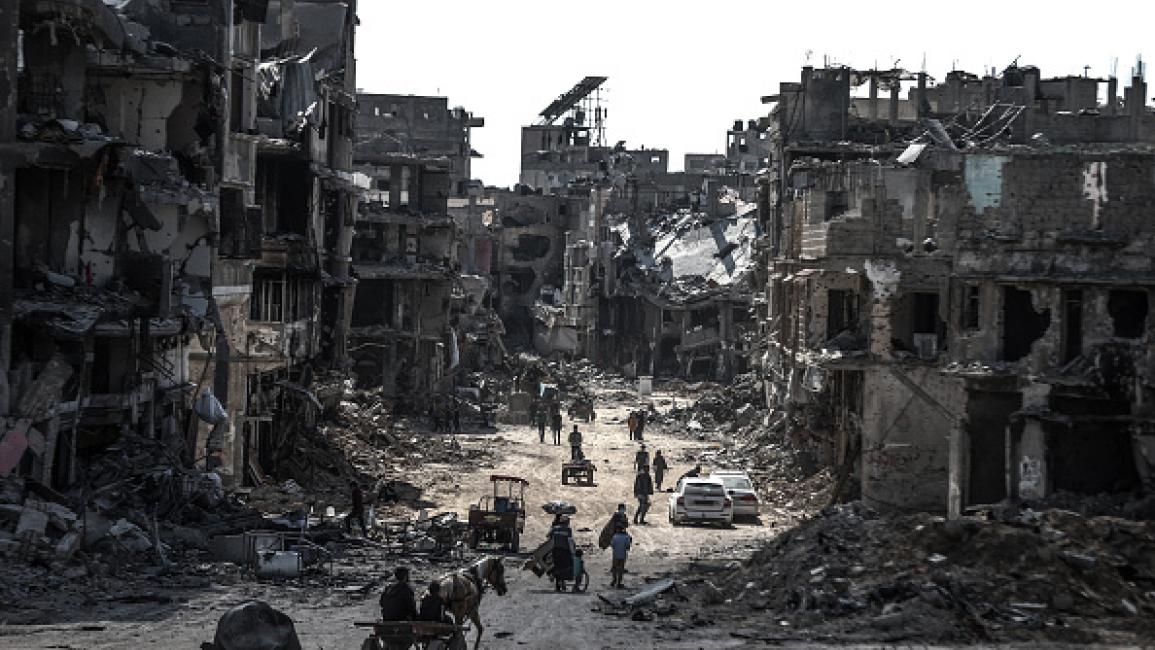 Children of Gaza،genocide،Gaza under attack،israel terrorists،Hospital