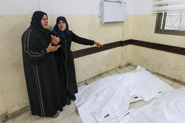 Gaza under attack،israel terrorists،genocide،Palestine