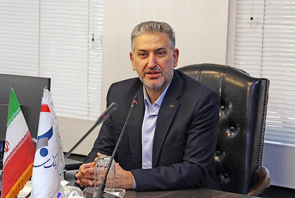 فصل جدید احیا با تمرکز بر افزایش سرمایه، اصلاح ناترازی و خدمات نوین به فرهنگیان آغاز شد