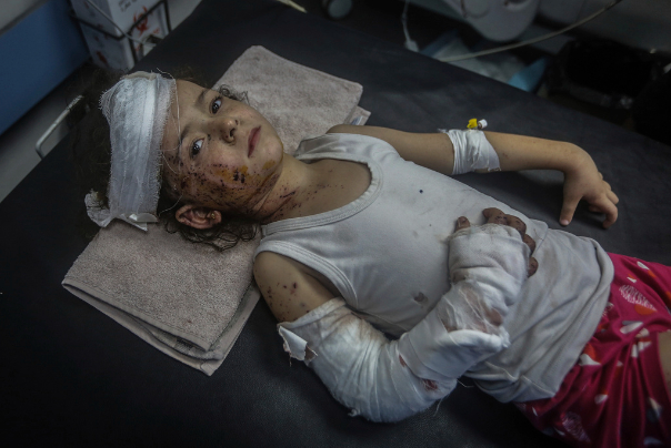 Children of Gaza،genocide،Gaza under attack،israel terrorists