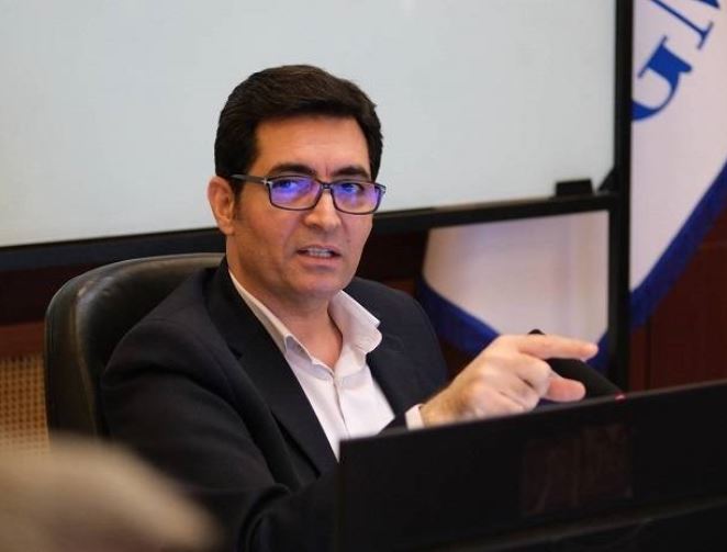 مدیریت هوشمند سوخت نیروگاهی و شبکه برق کشور؛ عبور از زمستان بدون خاموشی