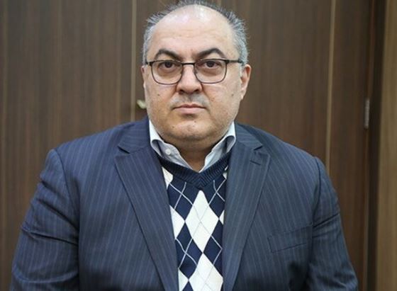 ارز ترجیحی روال طبیعی تجارت را مختل کرده بود