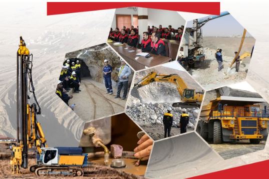 توسعه دوره‌های آموزشی مهارت محور با ایجاد زیرساخت‌های لازم