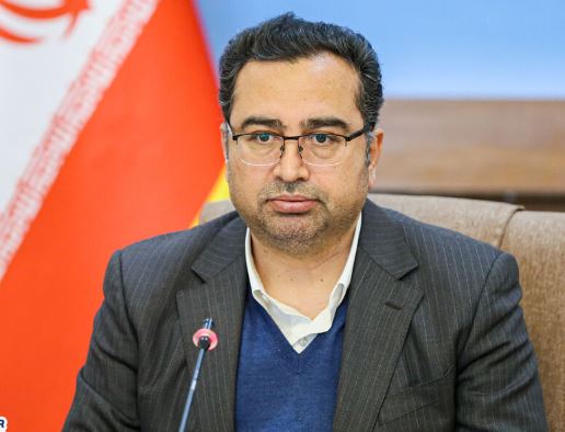 اهتمام دولت بر تأمین مسکن محرومان