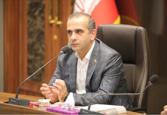 افتتاح و آغاز عملیات اجرایی ۳۱ طرح سرمایه گذاری، زیرساختی و ۲۵طرح مسئولیت اجتماعی در منطقه آزاد انزلی