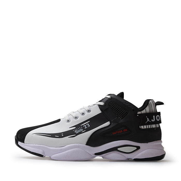 کفش ورزشی مردانه